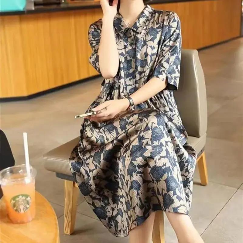 Limiguyue  ϴٿ Į  Ʈ ǽ,   ,  巹, Ÿ 귣, ̵ F303, 